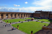 Mini_111121-120352-rome 11_115